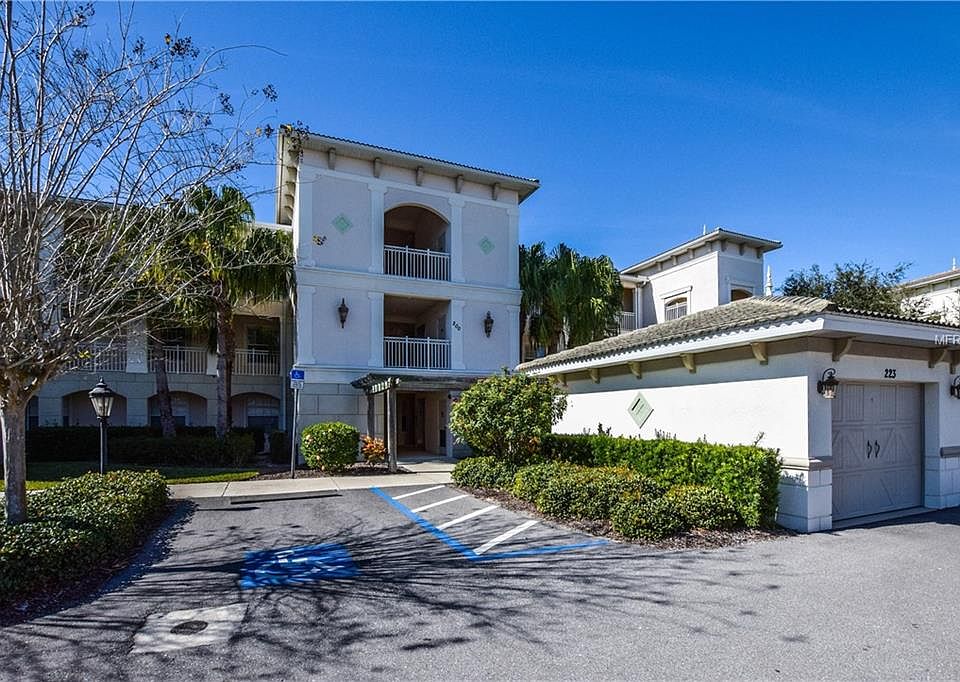 1st image of 200 San Lino Cir Unit 222