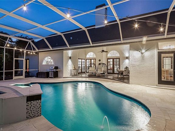 3rd image of 1922 Blackstone CIR