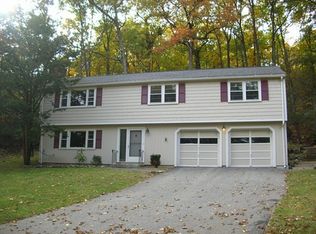 295 Waltham St, Lexington, MA 02421