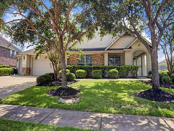2nd image of 21119 Falcon Creek Ct #0