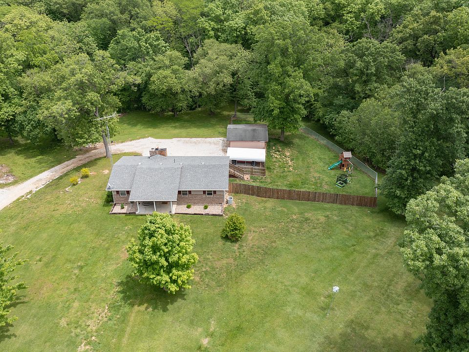 1st image of 1230 County Road 2345