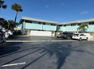 426 SE 17th Ter APT 1B, Deerfield Beach, FL 33441