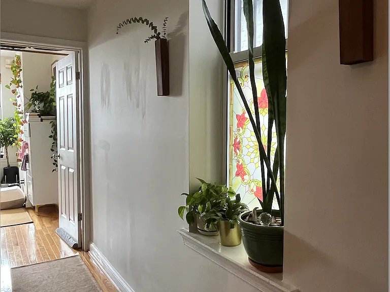 1350 Kenyon St NW #3 — Photo 12