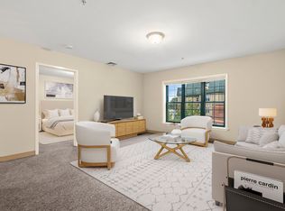 10-12 Florence St #302, Malden, MA 02148