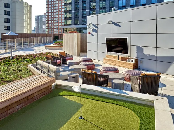 474 Warren Street image 75 of 133