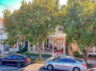 72 Heck Ave, Ocean Grove, NJ 07756