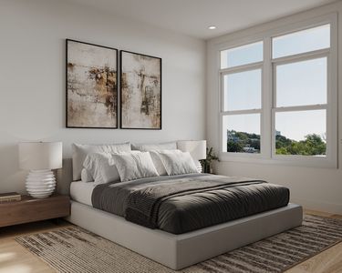 62 Foundry St #204, Wakefield, MA, 01880