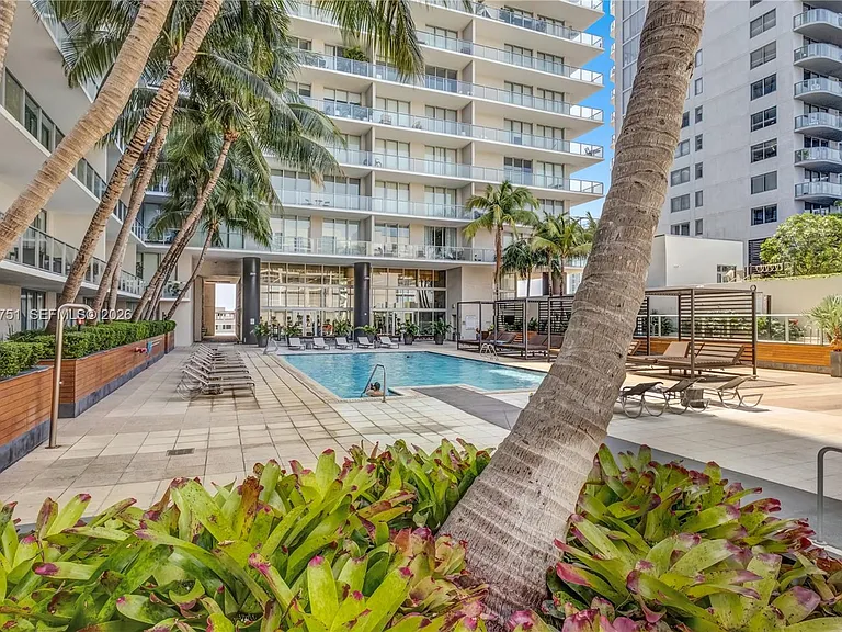 3470 E Coast Ave #H2510 — Photo 34