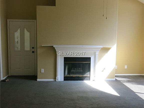 3rd image of 701 Capri Dr Unit 15C