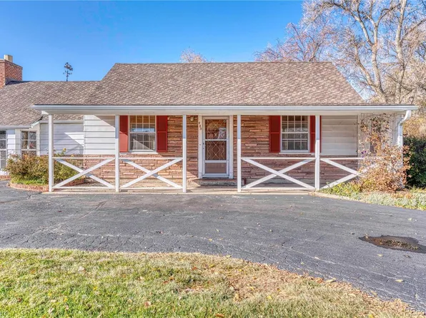 485 Garrison Street, Lakewood, CO 80226