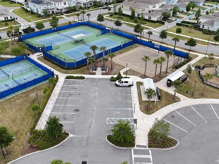 14352 Sapelo Beach Dr — Photo 20