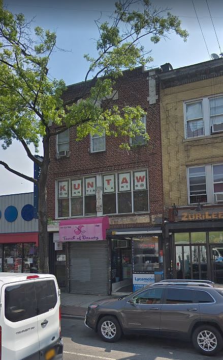 1st image of 753 Flatbush Ave