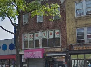 753 Flatbush Ave, Brooklyn, NY 11226