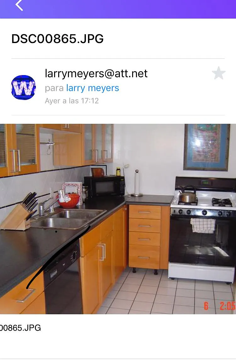 2317 Boone Ave — Photo 4