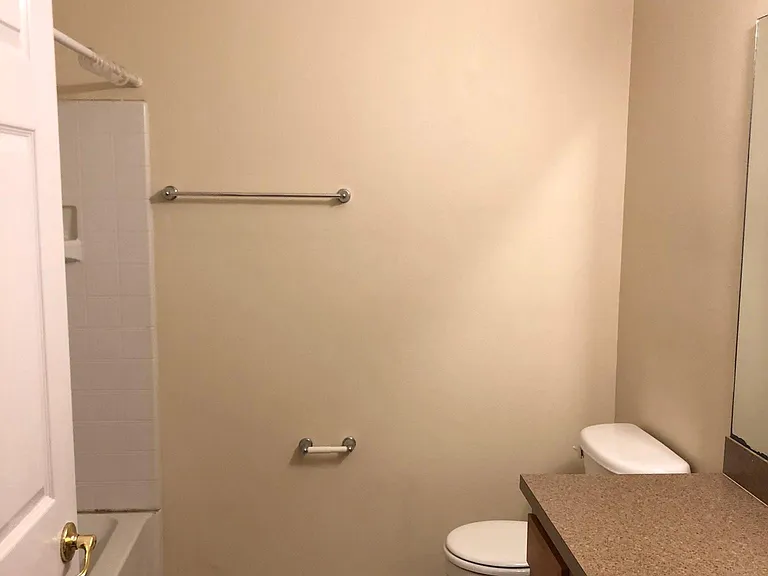 785 Oakleaf Plantation Pkwy #1613 — Photo 13