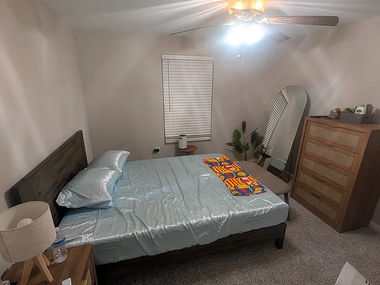 4684 Gadwell Pl #2 — Photo 3