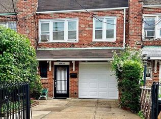 10834 45th Ave, Corona, NY 11368
