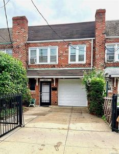 108-34 45th Avenue, Flushing, NY, 11368