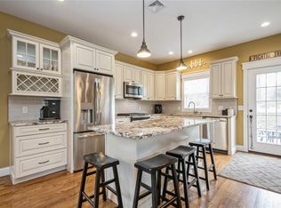 109 Wood St, Fishkill, NY 12524