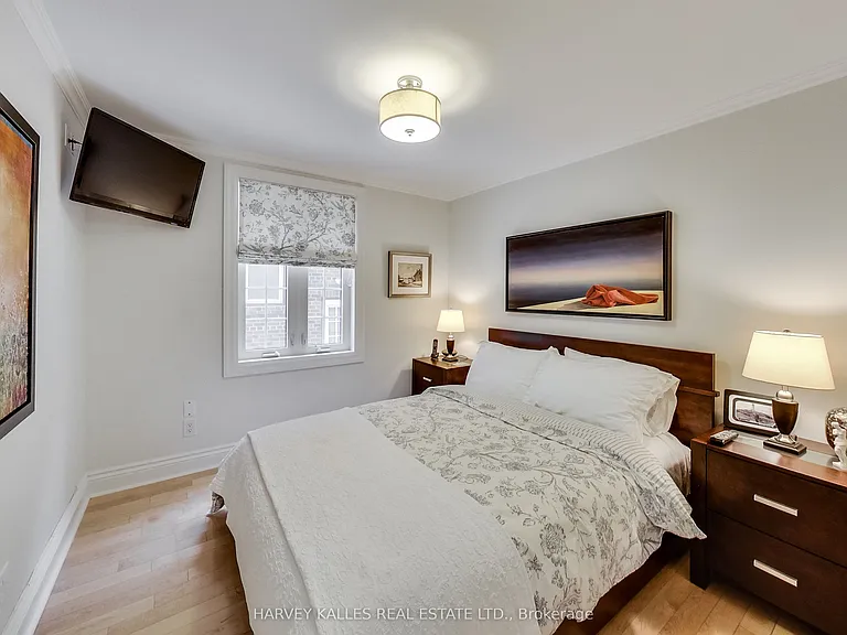 9 Highbourne Rd #MAIN — Photo 22