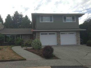 9707 41st Pl NE, Seattle, WA 98115