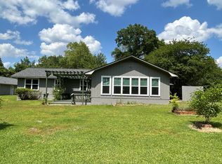 2683 Decatur Dr, Donalsonville, GA 39845