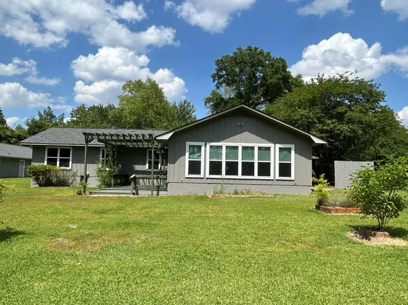 2683 Decatur Dr, Donalsonville, GA 39845