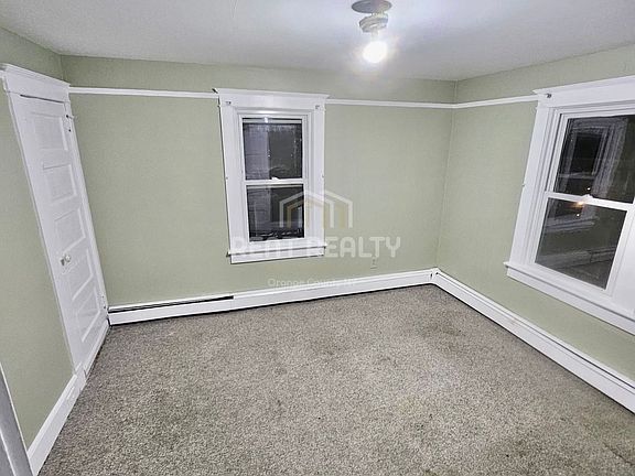2nd image of 64 Franklin Ave