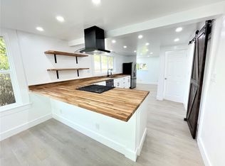 718 Sir Francis Drake Blvd, Kentfield, CA 94904