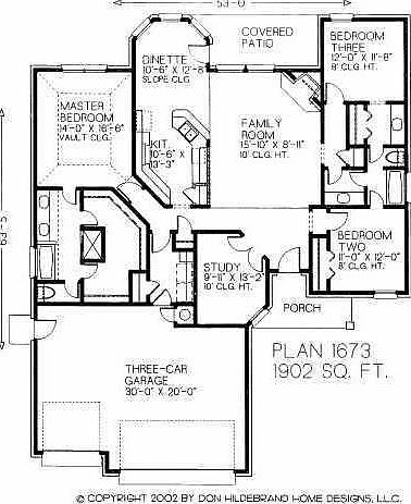 2nd image of 2820 NW 168th St