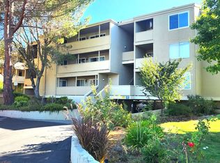 1453 Neotomas Ave APT 106, Santa Rosa, CA 95405