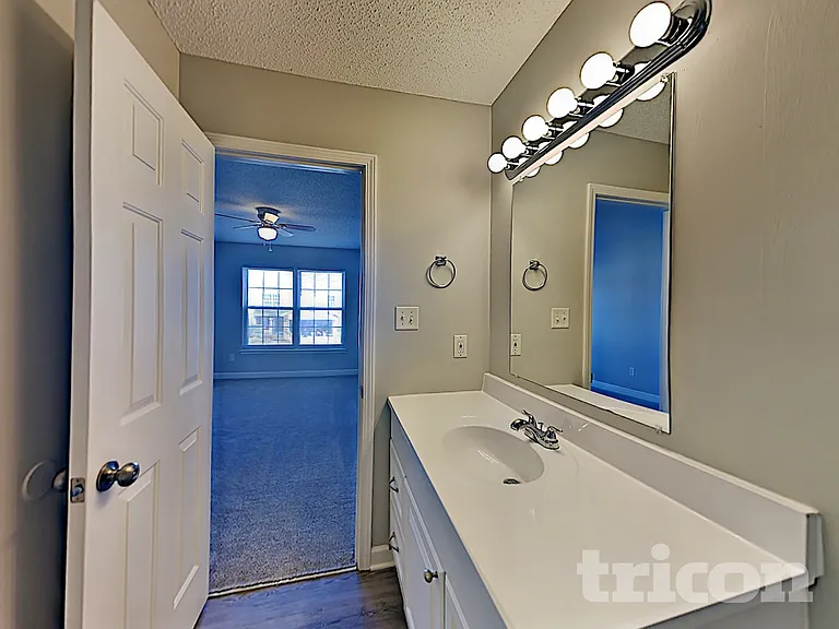4019 Cedarbark Dr — Photo 10