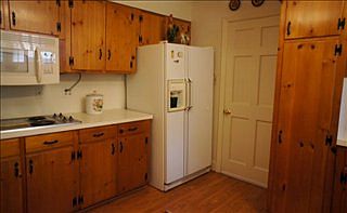 3rd image of 437 Southland Dr
