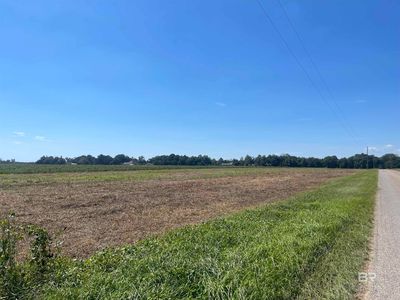 0 Woodhaven Dairy Rd E, Summerdale, AL, 36580