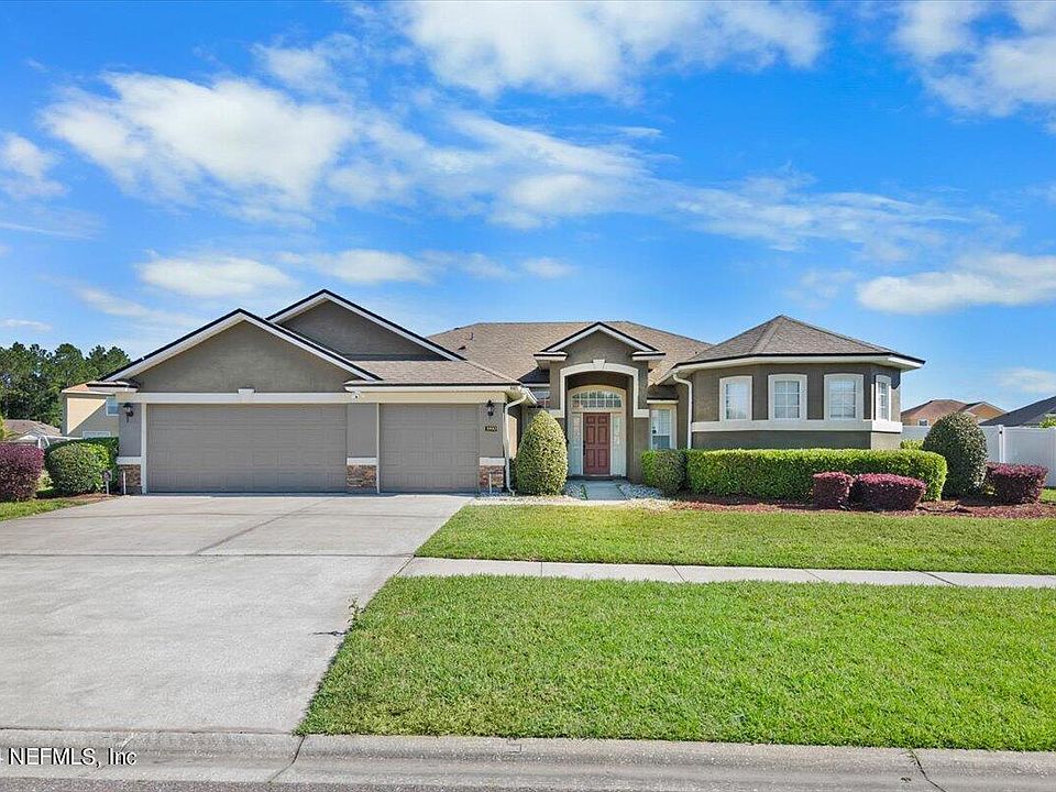 1st image of 3990 SHERMAN HILLS Parkway W