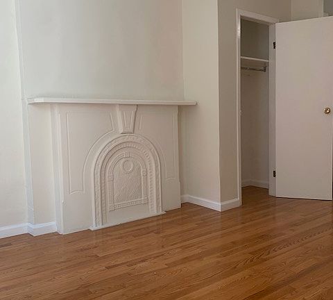 2nd image of 242 W 16th St APT 2R