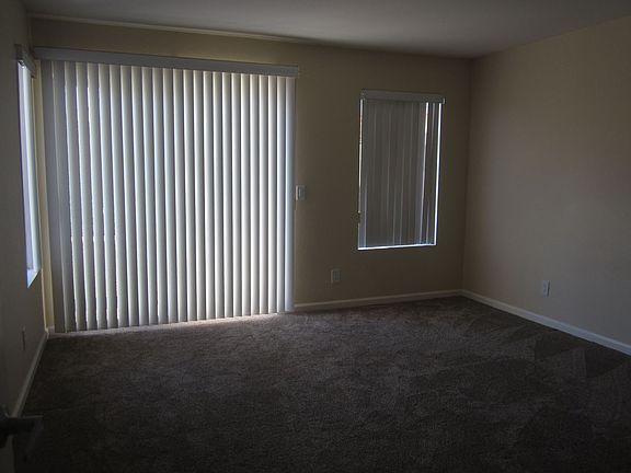 5th image of 1025 La Terraza Cir Unit 305