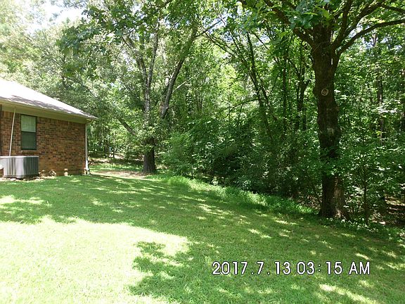 4th image of 1405 Joann Dr