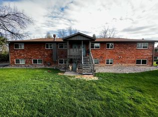 1850 Laporte Ave APT A3, Fort Collins, CO 80521