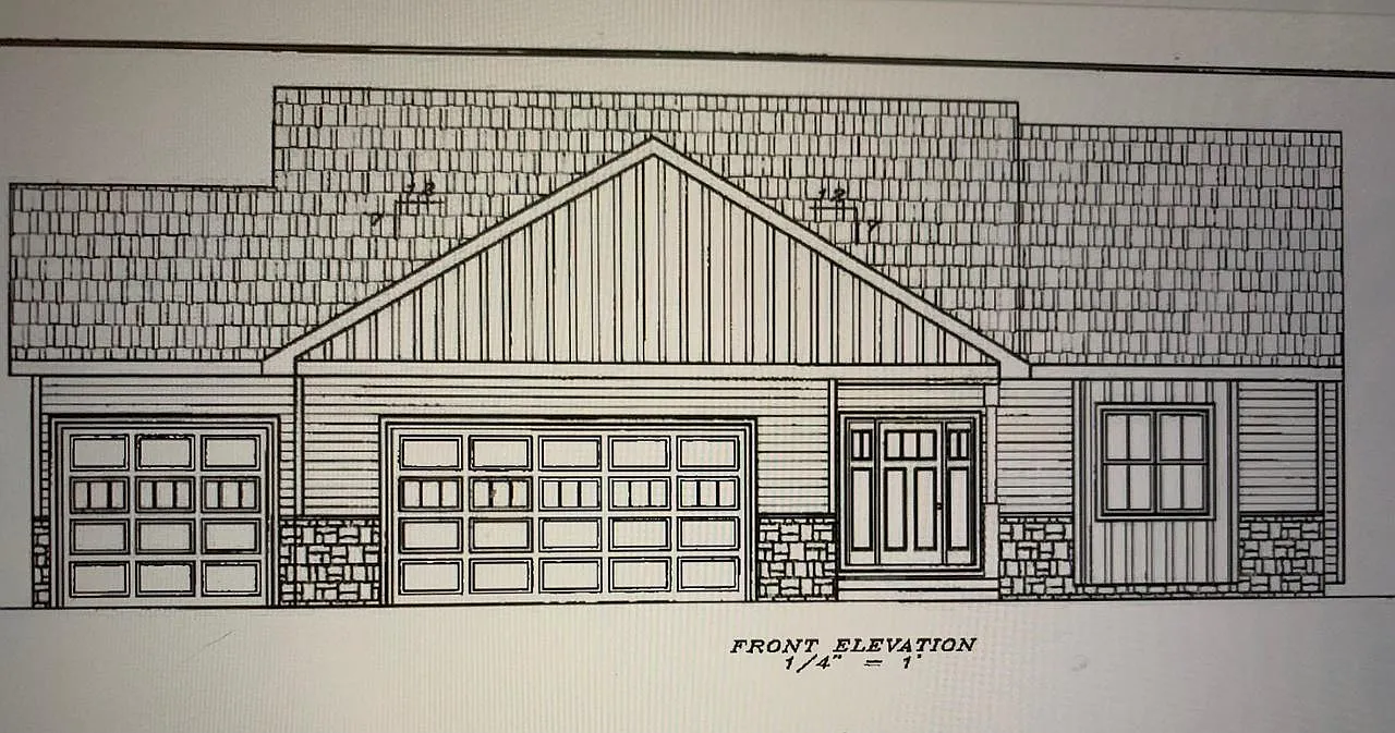 825 Valley Road photo 1
