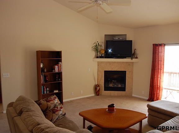 5th image of 2507 Winding River Dr