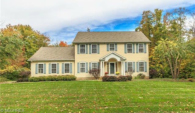 1st image of 11110 Cory Ln
