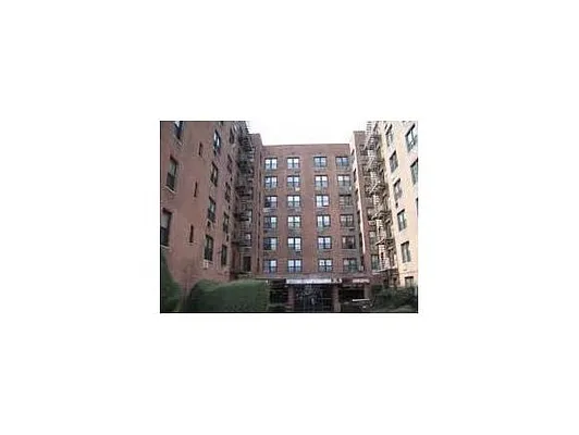 Sold by New Times Realty Corp. | media 1