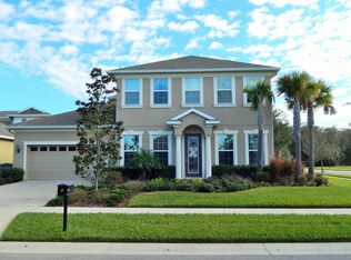15914 Oakleaf Run Dr, Lithia, FL 33547