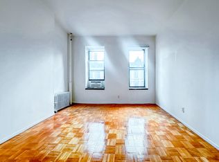 325 E 89th St APT 5E, New York, NY 10128