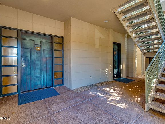 2nd image of 2802 E CAMINO ACEQUIA Drive #57
