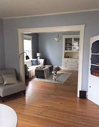3rd image of 20 Parker St #1