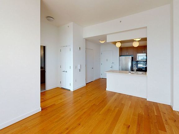 5th image of 6155 Junction Blvd APT 11A