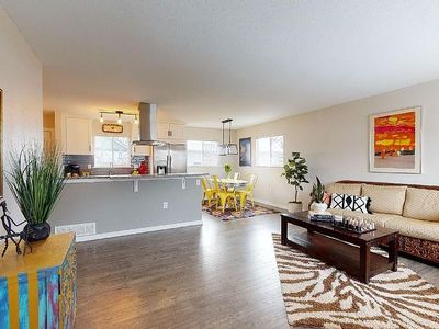 601 E Emma St, Lafayette, CO, 80026