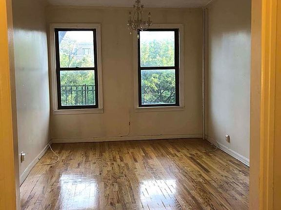 3rd image of 377 Eastern Pkwy #E3